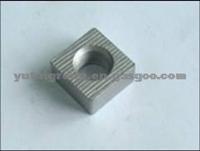 Reliable Price Square Nut