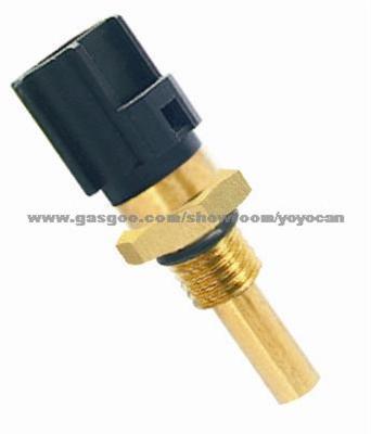 Water Temperature Sensor