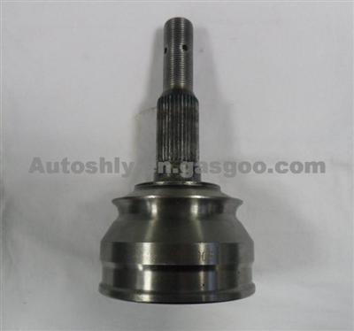 CV Joint For Opel OP-003