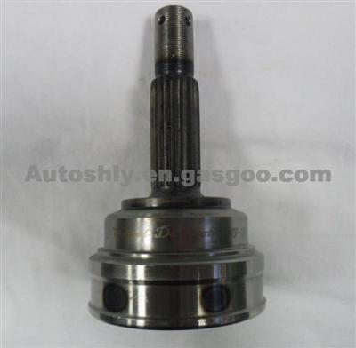 CV Joint For GSP OP-842A