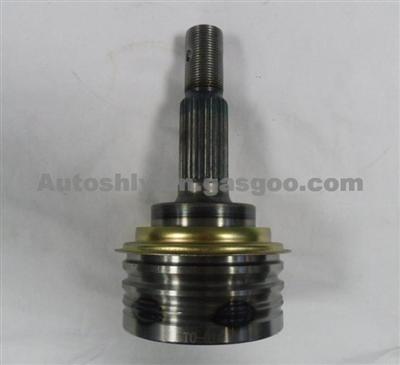 TOYOTA CV Joint  TO-016