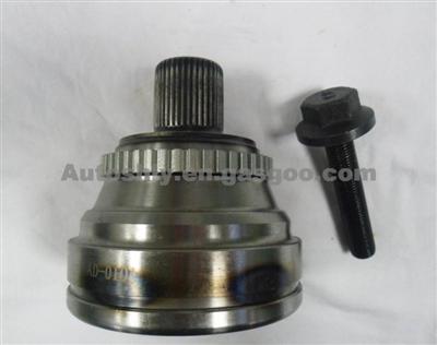 CV Joint For AUDI AD-010A