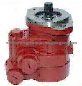 American Power Steering Pump 7673 955 286