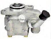 American Power Steering Pump 7673 975 905