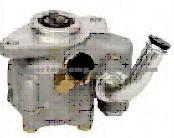 American Power Steering Pump VW 2WO 145 157