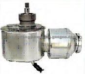 American Power Steering Pump 7840124