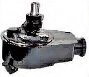 American Power Steering Pump 26134102