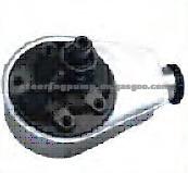 American Power Steering Pump 7830247