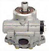 American Power Steering Pump 7692 974 129