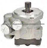 American Power Steering Pump 7685 955 301