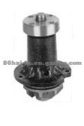 Water Pump- Benz AW1102/AW9172 110.200.01.20