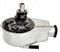 American Power Steering Pump 03815969