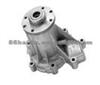 Water Pump- Benz AW9228/1236 602.200.01.20