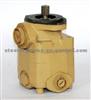 American Power Steering Pump PQN 001742