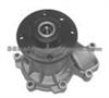 Water Pump- Benz 661.200.36.20 661.200.41.20