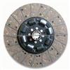 Scania Clutch Disc 1878 003 066