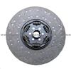 Scania Clutch Disc 1878 003 065