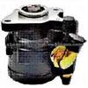 American Power Steering Pump 7673 975 816