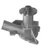 Water Pump- BMW AW1296 GWBM-08A 11511719836