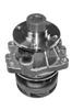 Water Pump- BMW AW1371 GMB:115-2090 11511433828
