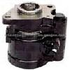 American Power Steering Pump FORD 775145157