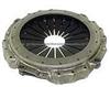 Scania Clutch Cover 3482 119 034