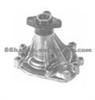 Water Pump-Chrysler AW1010 71244450