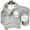 American Power Steering Pump 7683 955 114