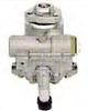 American Power Steering Pump 7690 955 105