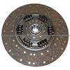 Man Clutch Disc 1878 038 041