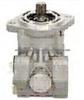 American Power Steering Pump QG PSL 116