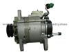 Car Alternator / Generator 14v/ 55a 27040-54060 Toyota