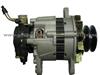 Car Alternator 14V/80A SL 6418300A / A2T09176