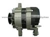 Car Alternator 12V/50A LUCAS