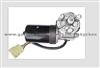 Wiper Motor M33 for Mercedes Benz 0 390 241 345 0 390 241 304