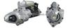 Hot Sell Of Komatsu Starter6008134560 for S6d105 Engine