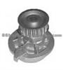 Water Pump-Daewoo AW1165 90284802