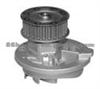 Water Pump-Daewoo 96353150 90466344 J1510911