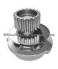 Water Pump-Daewoo AW1632 GWKR-310A 94013802
