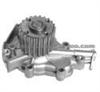 Water Pump-Daewoo GWKR-301A 94581872