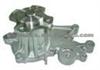 Water Pump-Daewoo GWKR-302A 17400-70D10