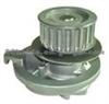 Water Pump-Daewoo GWKR-305A 90281612