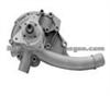 Water Pump-Daewoo 102.200.62.01