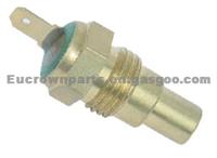 SCANIA Truck Water Temperature Sensor 1116951,1118009,1118010,1118011