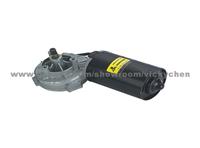 Wiper Motor M01