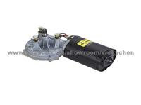 Wiper Motor M02