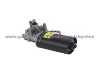 Wiper Motor M04