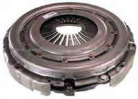 Iveco Clutch Cover 3482 083 118