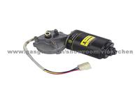 Wiper Motor M05