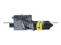 Wiper Motor M06